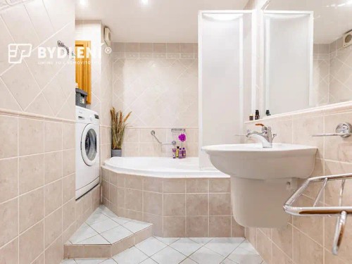 Prodej bytu 3+kk 73 m²