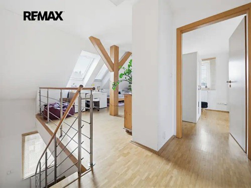 Prodej bytu 3+1 78 m²