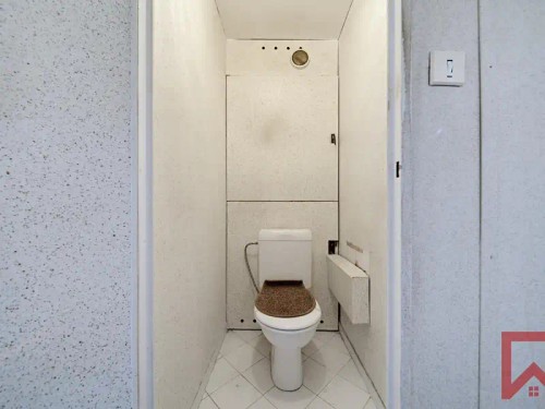 Prodej bytu 4+1 90 m²