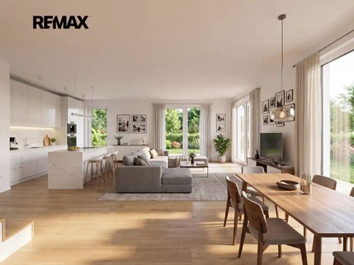 Prodej domu 119 m², pozemek 474 m²