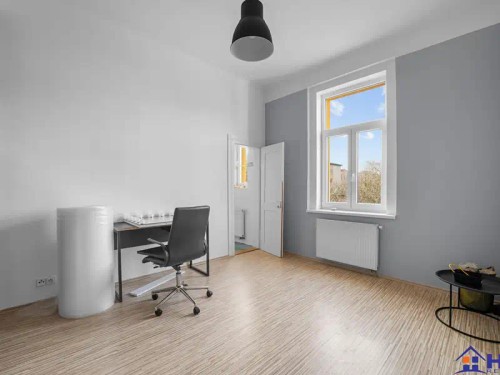 Prodej domu 485 m², pozemek 670 m²