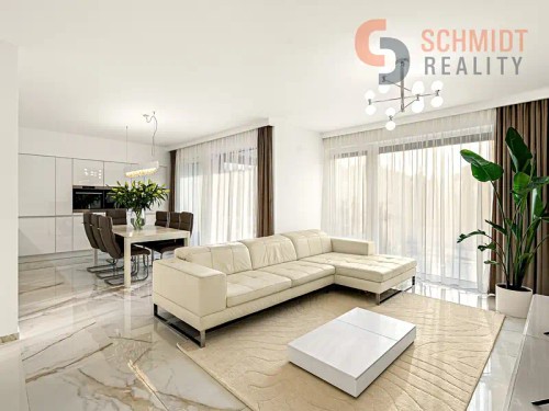 Prodej domu 190 m², pozemek 367 m²