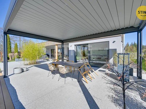 Prodej domu 101 m², pozemek 1321 m²