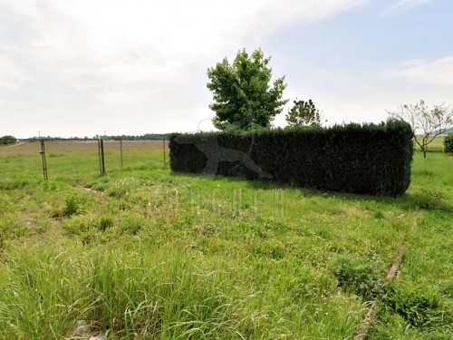 Prodej domu 78 m², pozemek 910 m²