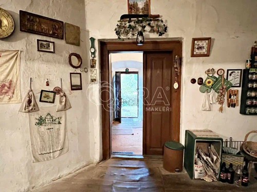 Prodej chalupy 95 m², pozemek 1234 m²