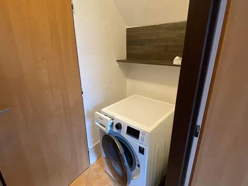 Prodaný byt 2+1 58 m²