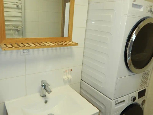 Prodaný byt 3+1 80 m²