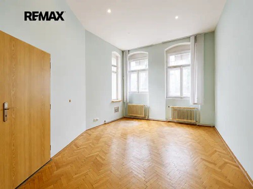 Prodej bytu 3+kk 72 m²
