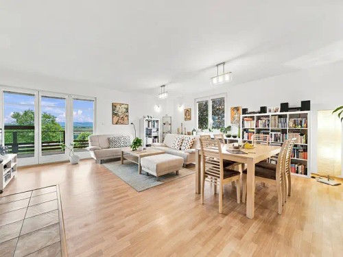 Prodej domu 150 m², pozemek 1104 m²