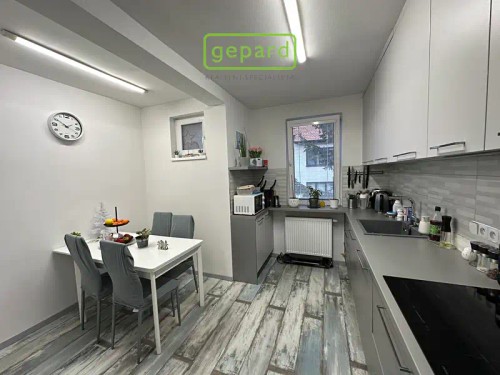 Prodej bytu 3+1 105 m²