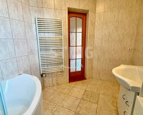 Prodej domu 220 m², pozemek 428 m²