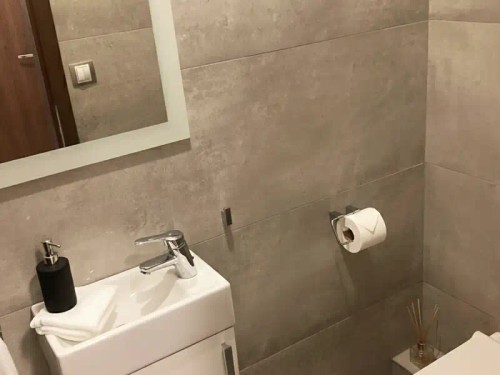 Prodaný byt 3+kk 93 m²