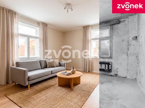 Prodej domu 114 m², pozemek 240 m²