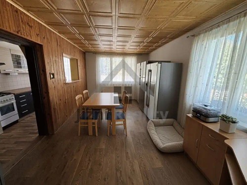 Prodej bytu 134 m²