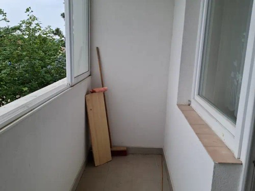 Prodaný byt 2+1 53 m²