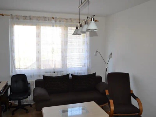 Prodej bytu 3+1 68 m²