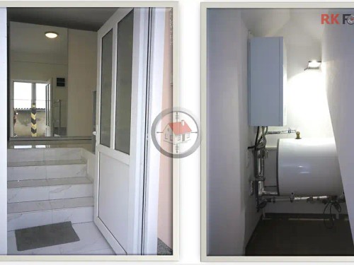 Prodej domu 89 m², pozemek 47 m²