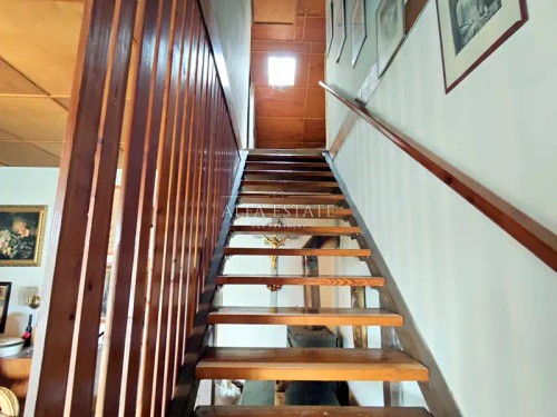 Prodej domu 200 m², pozemek 2125 m²