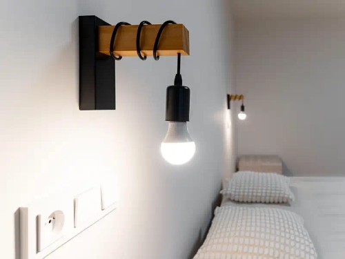 Prodaný byt 3+kk 63 m²