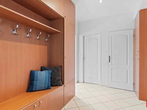 Prodej domu 230 m², pozemek 783 m²