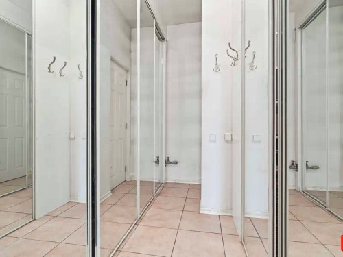 Prodej domu 244 m², pozemek 960 m²
