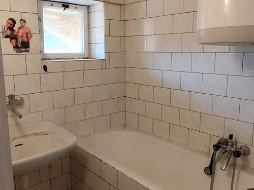 Prodej domu 170 m², pozemek 936 m²