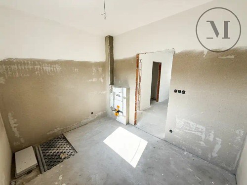 Prodej domu 143 m², pozemek 262 m²