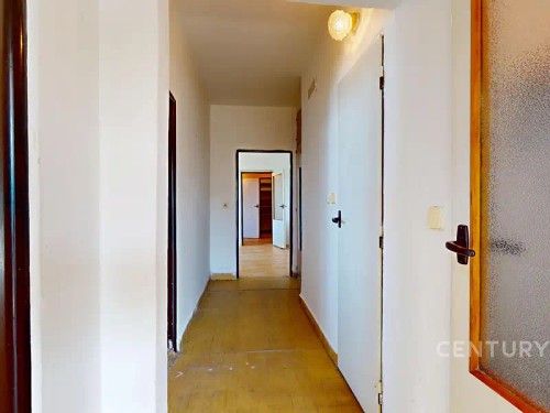 Prodej bytu 4+1 89 m²