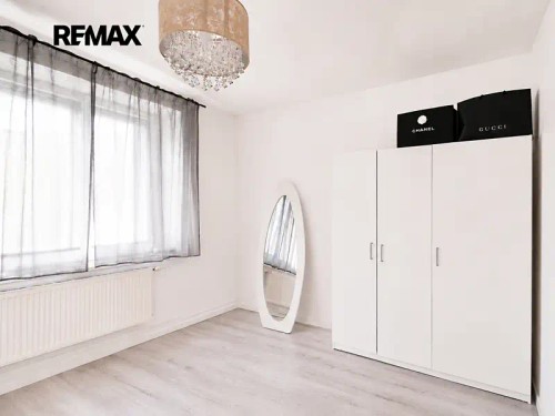 Prodej domu 126 m², pozemek 283 m²