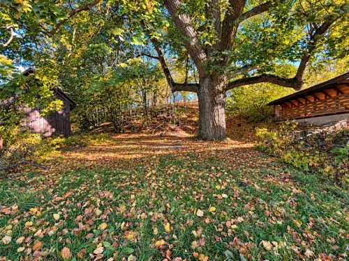 Prodej domu 140 m², pozemek 2713 m²