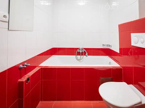 Prodej domu 147 m², pozemek 511 m²