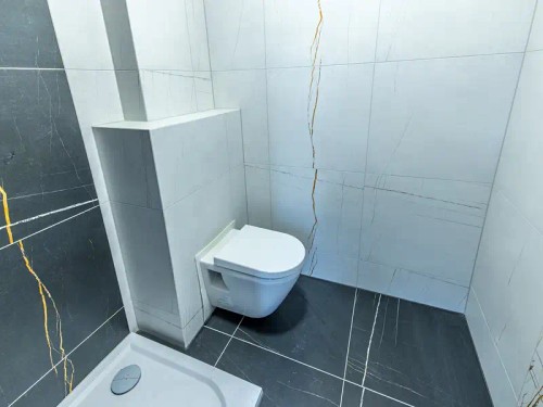 Prodej bytu 3+kk 62 m²