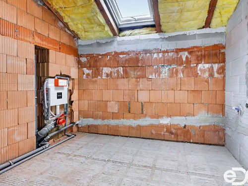 Prodej vily 375 m², pozemek 485 m²