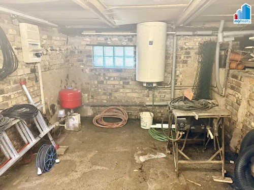 Prodej chaty 65 m², pozemek 639 m²