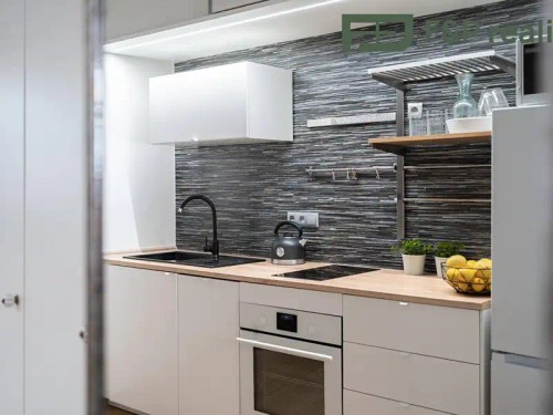 Prodaný byt 1+kk 39 m²