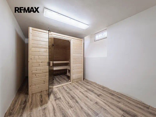 Prodej chalupy 200 m², pozemek 578 m²