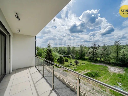 Prodej domu 137 m², pozemek 1000 m²