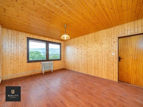 Prodej domu 116 m², pozemek 722 m²