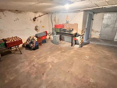 Prodej domu 250 m², pozemek 1454 m²