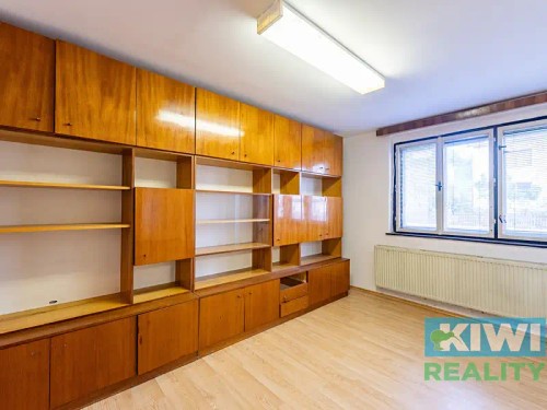 Prodaný dům 115 m², pozemek 435 m²
