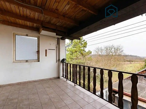 Prodej domu 200 m², pozemek 690 m²