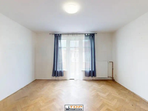 Prodej domu 150 m², pozemek 361 m²