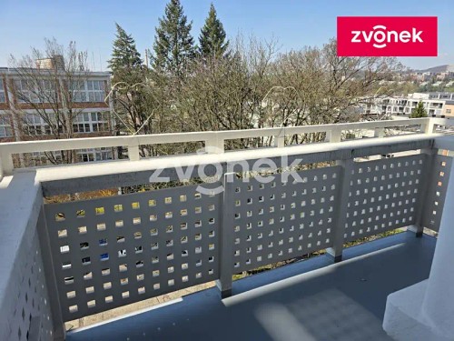 Prodej bytu 3+kk 70 m²