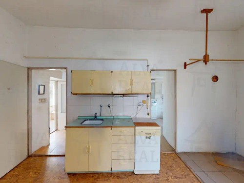 Prodej domu 100 m², pozemek 1264 m²
