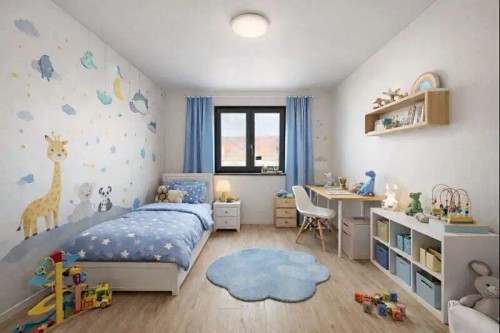 Prodej domu 131 m², pozemek 333 m²