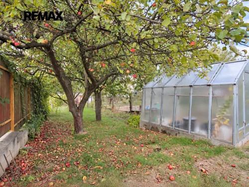 Prodej domu 168 m², pozemek 440 m²