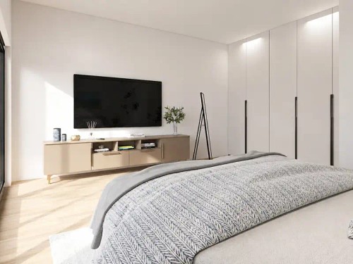 Prodej domu 197 m², pozemek 243 m²