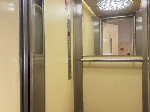 Prodej bytu 2+kk 86 m²