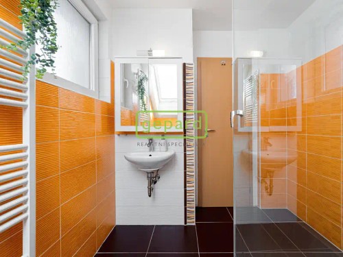 Prodej domu 163 m², pozemek 803 m²