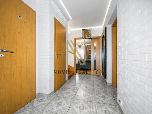 Prodej domu 166 m², pozemek 638 m²